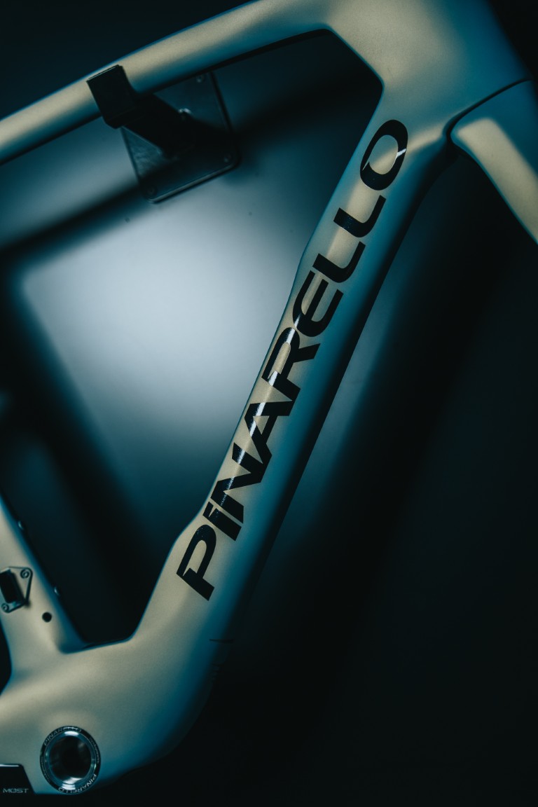 J’s Cycles Premium Brands